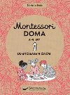 Montessori doma 6 - 9 let - Petit Nathalie