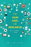 The New ABCs of Research: Achieving Breakthrough Collaborations - Shneiderman Ben