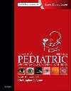 Taylor and Hoyts Pediatric Ophthalmology and Strabismus - Lambert Scott R.