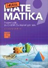 Hrav matematika 9 - pracovn seit - 