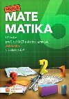 Hrav matematika 6 - uebnice 1. dl (aritmetika) - 