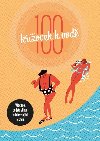 100 kovek k vod - Nae nakladatelstv