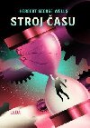 Stroj asu - Herbert George Wells