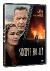 Nechte ho jt DVD - neuveden