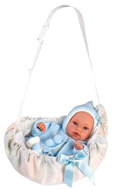 New Born 63641 - neuveden
