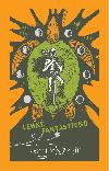 Lehké fantastično - limitovaná edice - Terry Pratchett