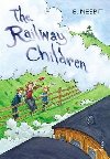 The Railway Children - Nesbit Edith