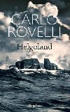Helgoland - Rovelli Carlo