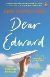 Dear Edward - Napolitano Ann