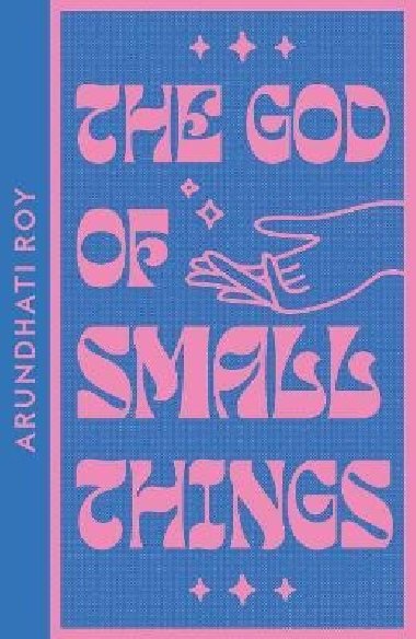 The God of Small Things (Collins Modern Classics) - Roy Arundhati