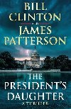 The Presidents Daughter - Clinton Bill