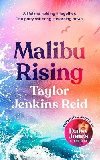 Malibu Rising - Jenkins Reid Taylor