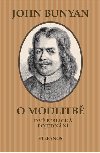 O modlitb - John Bunyan