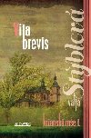 Luansk me I. - Vita Brevis - Valja Stblov
