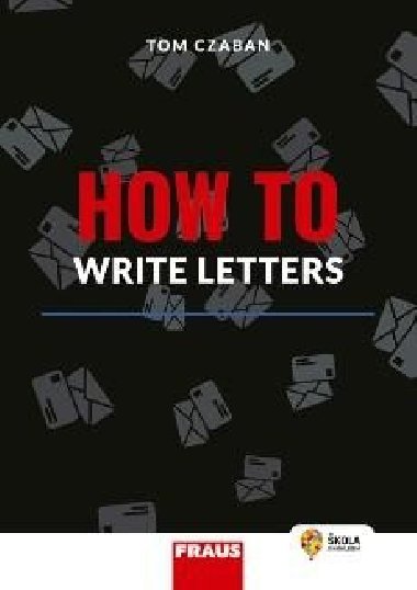 How to Write Letters - 