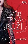 Dvr trn a r - Maasov Sarah J.