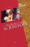 Modlitebn triduum ke sv. Josefovi - Alvaro Grammatica