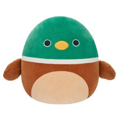 Squishmallows Kaer Avery 30 cm - neuveden