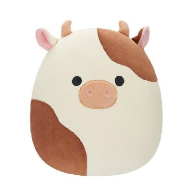 Squishmallows Kravika Ronnie 30 cm - neuveden