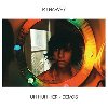Uh Huhu Her - PJ Harvey