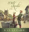 Dti krle - Max Lucado