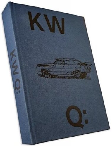 Kw q: - Ji Ptek