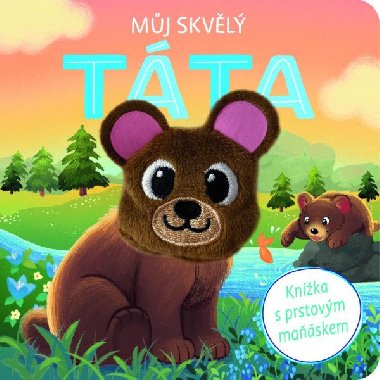 Mj skvl tta - 
