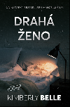 Drah eno - Kimberly Belle