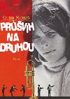 Prvih na druhou - Quim Monz