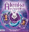 Alenka v i GIF - Sra Valnohov