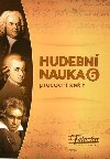 Hudebn nauka Pracovn seit 6 - Martin Vozar