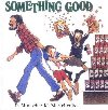 Something Good - Munsch Robert