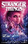 Stranger Things - Kest ohnm - Jody Houserov