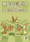 Matematika - Procenta, trojlenka - Pracovn seit - Michaela Jedlikov; Peter Krupka; Jana Nechvtalov