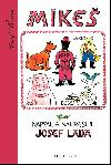 Mikeš - Josef Lada