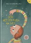 Skr ne som prila na svet - Petrus Dahlin