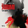 ibumi - audioknihovna - Trevanian