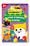 Pome si uprata hraky! - 