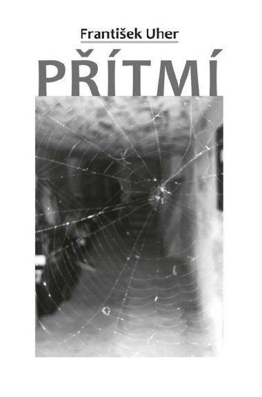 Ptm - Uher Frantiek
