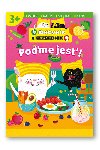 Pome jes! - 