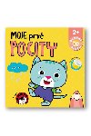 Moje prv pocity - 