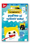 Pome si vyisti zuby! - 