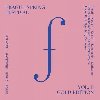 Prague Spring Festival Vol. 2 Gold Edition - 2 CD - neuveden
