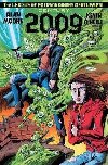 The League Of Extraordinary Gentlemen: Century 2009 - Moore Alan