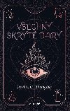 Vechny skryt dary 1 - Caroline O Donoghue