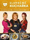 Slunen kuchaka - Esence