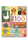 100 prvch slov - Edward Underwood