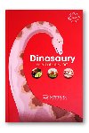 Dinosaury - 