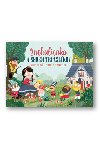 Snehulienka - 
