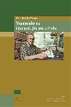 Vzpomnky na Litomyl, Jihlavu a Prahu - Frantiek Hoffmann